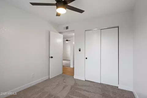 742 E Garnet Ave, Mesa, AZ 85204 photo 24