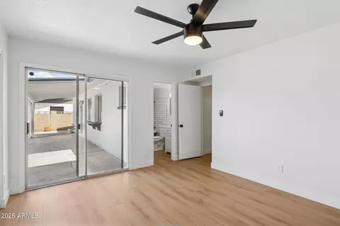 742 E Garnet Ave, Mesa, AZ 85204 photo 14