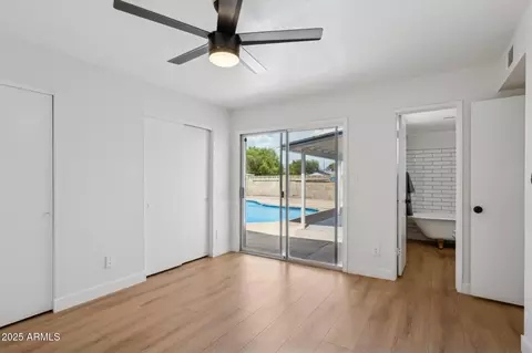 742 E Garnet Ave, Mesa, AZ 85204 photo 13