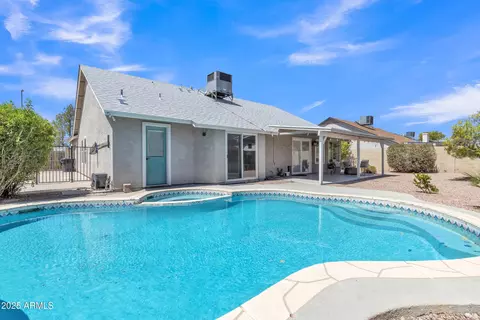 2911 E Leland St, Mesa, AZ 85213 photo 47