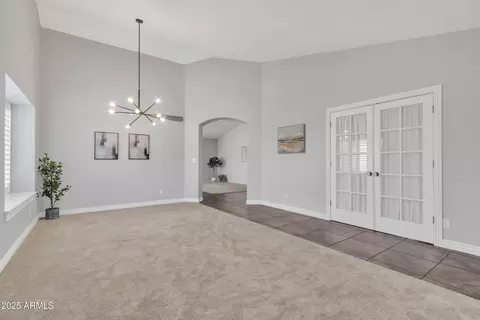 2911 E Leland St, Mesa, AZ 85213 photo 18