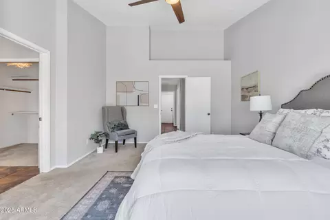 2911 E Leland St, Mesa, AZ 85213 photo 23
