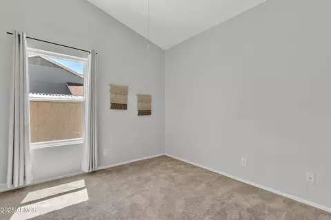 2911 E Leland St, Mesa, AZ 85213 photo 34