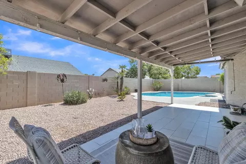 2911 E Leland St, Mesa, AZ 85213 photo 43