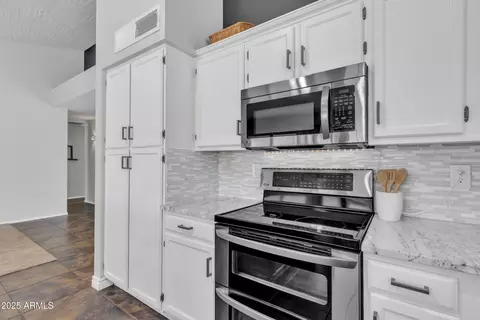 2911 E Leland St, Mesa, AZ 85213 photo 8