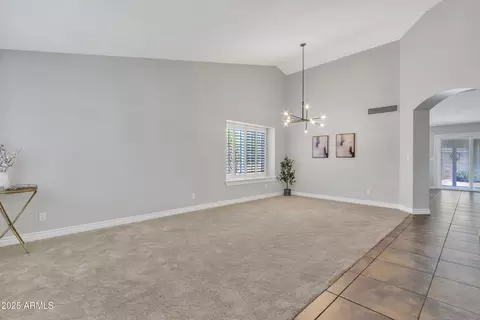 2911 E Leland St, Mesa, AZ 85213 photo 19
