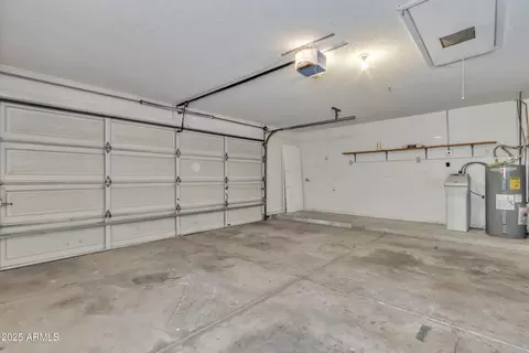 2911 E Leland St, Mesa, AZ 85213 photo 40