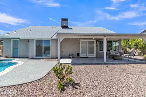 2911 E Leland St, Mesa, AZ 85213 photo 46