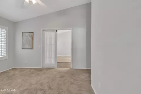 2911 E Leland St, Mesa, AZ 85213 photo 38