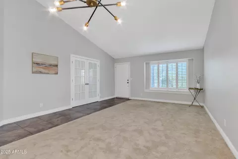 2911 E Leland St, Mesa, AZ 85213 photo 17