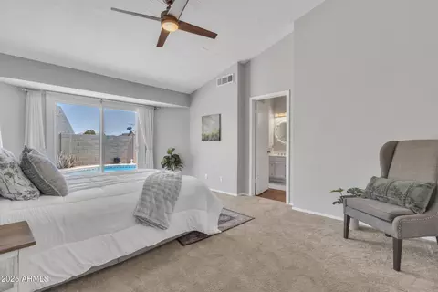 2911 E Leland St, Mesa, AZ 85213 photo 21