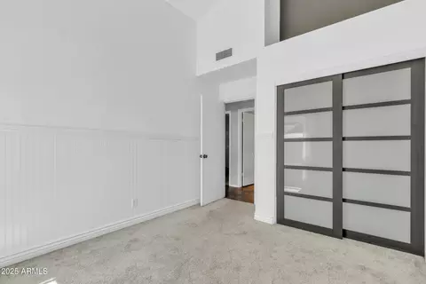 2911 E Leland St, Mesa, AZ 85213 photo 32