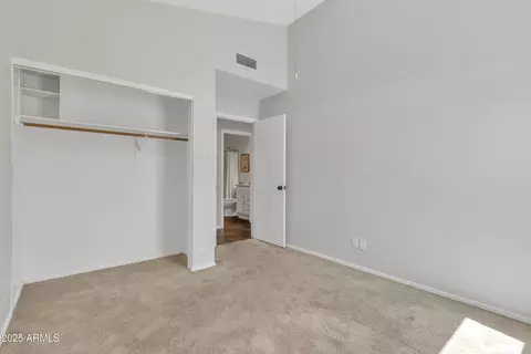 2911 E Leland St, Mesa, AZ 85213 photo 35