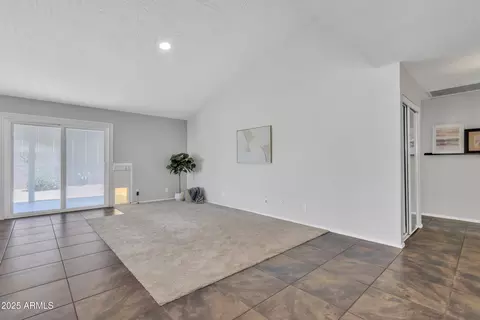 2911 E Leland St, Mesa, AZ 85213 photo 12