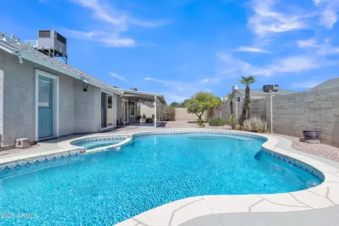 2911 E Leland St, Mesa, AZ 85213 photo 48