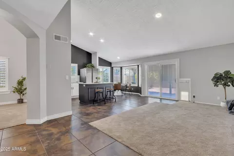 2911 E Leland St, Mesa, AZ 85213 photo 13