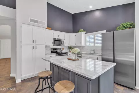 2911 E Leland St, Mesa, AZ 85213 photo 5