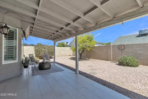 2911 E Leland St, Mesa, AZ 85213 photo 44
