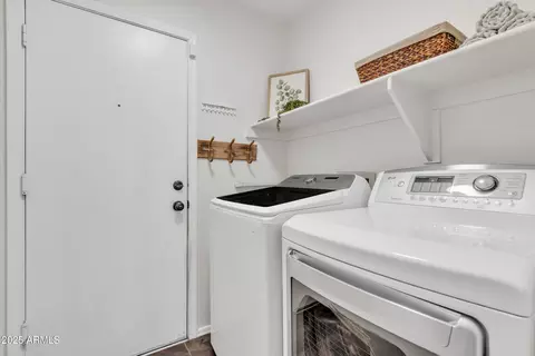 2911 E Leland St, Mesa, AZ 85213 photo 39