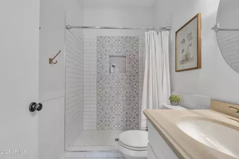 2911 E Leland St, Mesa, AZ 85213 photo 42