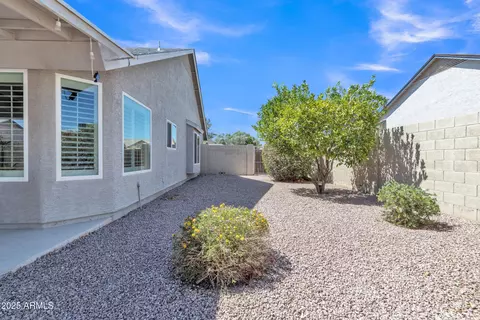 2911 E Leland St, Mesa, AZ 85213 photo 51