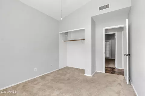 2911 E Leland St, Mesa, AZ 85213 photo 36