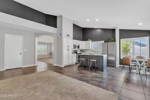 2911 E Leland St, Mesa, AZ 85213 photo 15