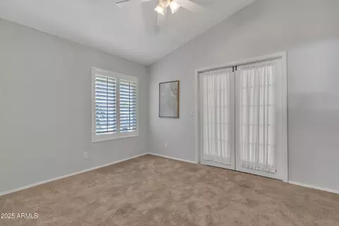 2911 E Leland St, Mesa, AZ 85213 photo 37