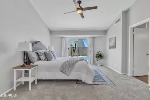 2911 E Leland St, Mesa, AZ 85213 photo 20