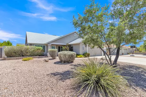 2911 E Leland St, Mesa, AZ 85213 photo 2