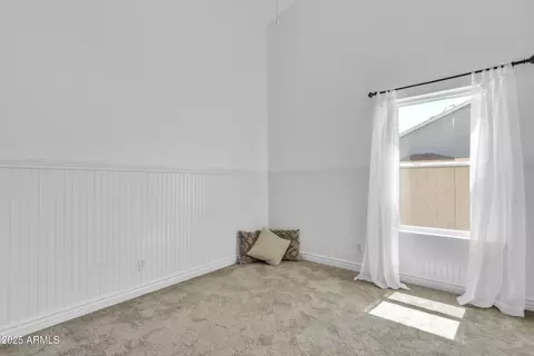 2911 E Leland St, Mesa, AZ 85213 photo 31