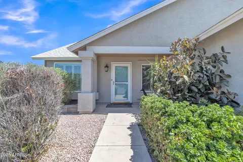 2911 E Leland St, Mesa, AZ 85213 photo 4