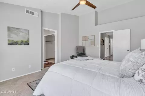 2911 E Leland St, Mesa, AZ 85213 photo 22
