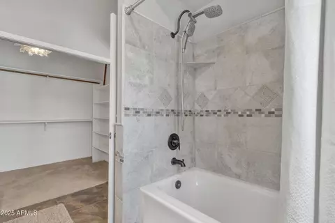 2911 E Leland St, Mesa, AZ 85213 photo 26