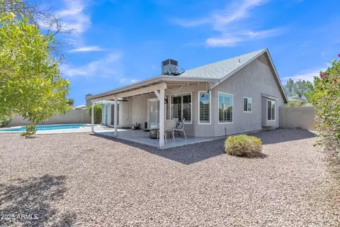2911 E Leland St, Mesa, AZ 85213 photo 45