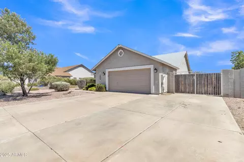 2911 E Leland St, Mesa, AZ 85213 photo 3