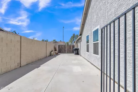 2911 E Leland St, Mesa, AZ 85213 photo 52