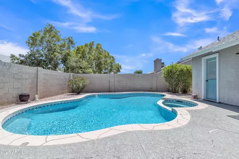 2911 E Leland St, Mesa, AZ 85213 photo 50