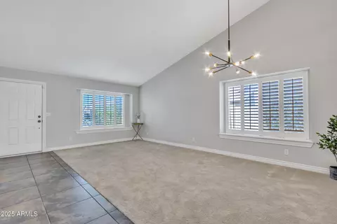 2911 E Leland St, Mesa, AZ 85213 photo 16