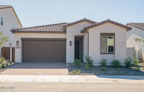2153 E Mill Rd, San Tan Valley, AZ 85140
