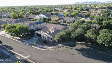 View/Area - 4277 E Blue Sage Ct, Gilbert, AZ 85297 photo 1 of 2