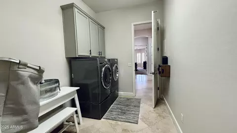 Other - 4277 E Blue Sage Ct, Gilbert, AZ 85297 photo 8 of 20