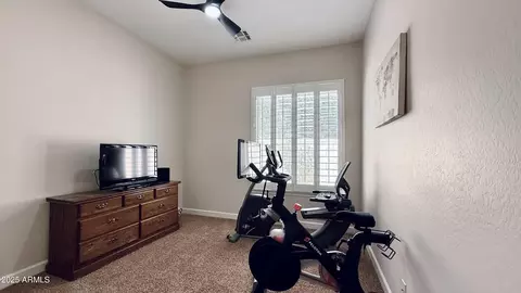 Other - 4277 E Blue Sage Ct, Gilbert, AZ 85297 photo 14 of 20