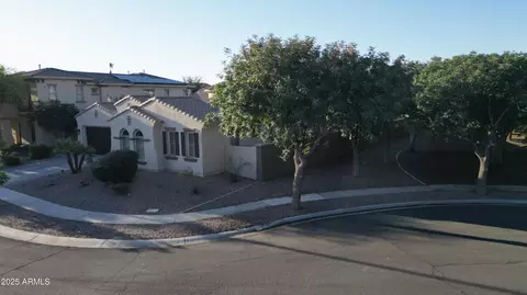 Other - 4277 E Blue Sage Ct, Gilbert, AZ 85297 photo 16 of 20