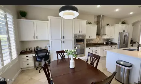 Kitchen - 4277 E Blue Sage Ct, Gilbert, AZ 85297 photo 4 of 4