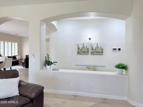 Other - 4277 E Blue Sage Ct, Gilbert, AZ 85297 photo 13 of 20