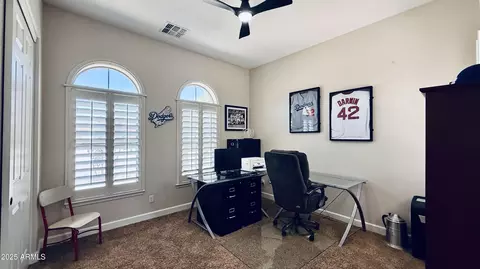 Other - 4277 E Blue Sage Ct, Gilbert, AZ 85297 photo 15 of 20