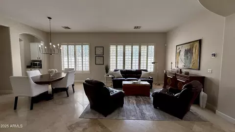 Other - 4277 E Blue Sage Ct, Gilbert, AZ 85297 photo 3 of 20