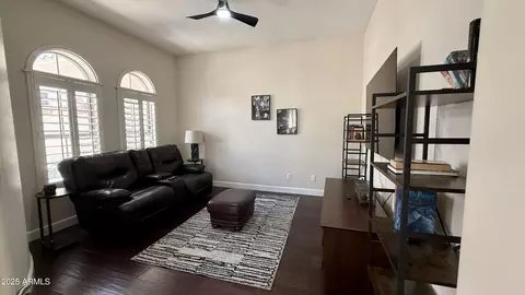 Other - 4277 E Blue Sage Ct, Gilbert, AZ 85297 photo 2 of 20