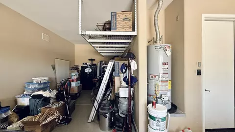 Other - 4277 E Blue Sage Ct, Gilbert, AZ 85297 photo 9 of 20